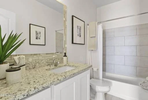 265 Adamtowne Drive 1