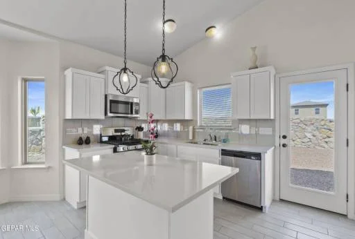 265 Adamtowne Drive 11