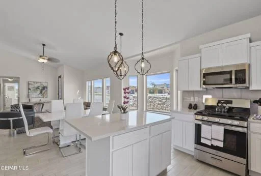 265 Adamtowne Drive 13