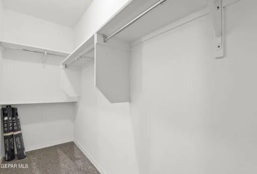 265 Adamtowne Drive 16