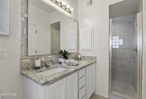 265 Adamtowne Drive 18