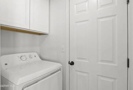 265 Adamtowne Drive 3
