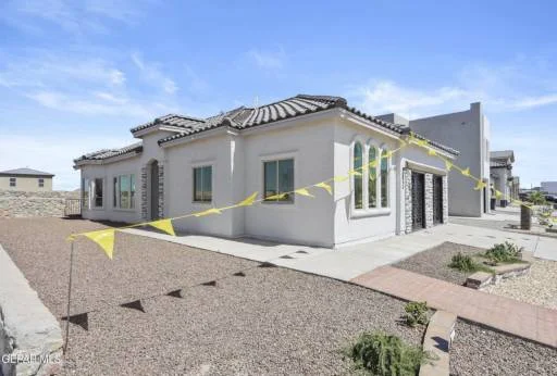 265 Adamtowne Drive 24