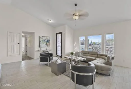 265 Adamtowne Drive 26