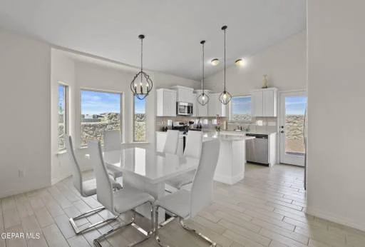 265 Adamtowne Drive 29