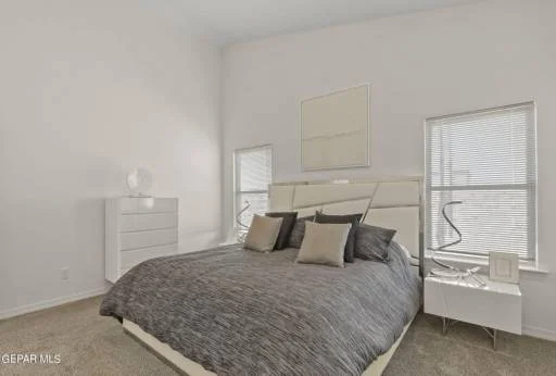 265 Adamtowne Drive 34