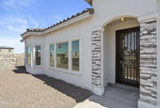 265 Adamtowne Drive 6