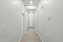 Cover Home 7
