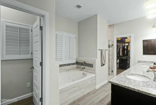 265 EMERALD SUN Drive 1