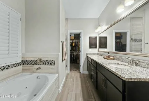 265 EMERALD SUN Drive 2
