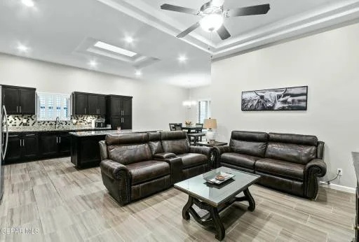 265 EMERALD SUN Drive 11