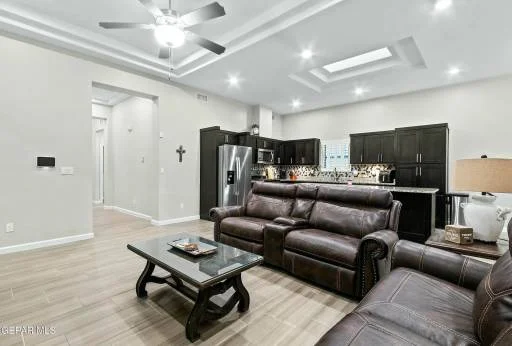 265 EMERALD SUN Drive 12