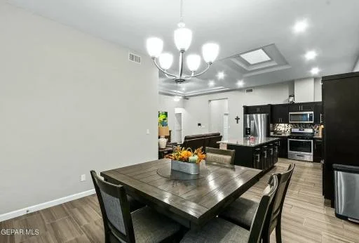 265 EMERALD SUN Drive 14