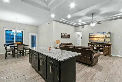 265 EMERALD SUN Drive 16