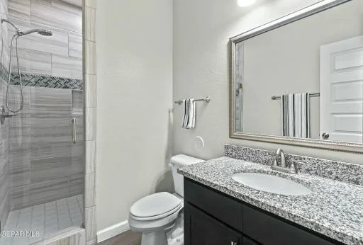 265 EMERALD SUN Drive 17