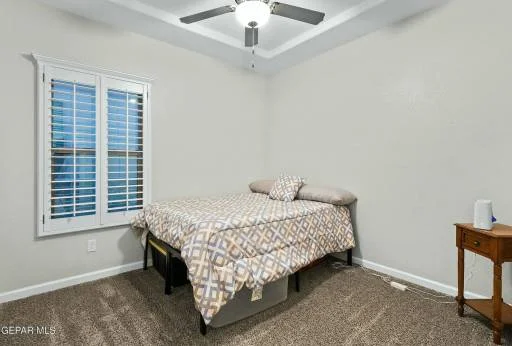 265 EMERALD SUN Drive 18