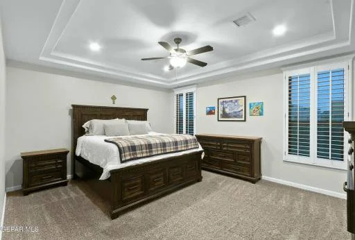 265 EMERALD SUN Drive 19