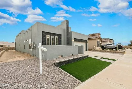265 EMERALD SUN Drive 21