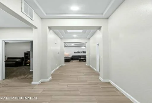 265 EMERALD SUN Drive 23