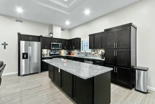 265 EMERALD SUN Drive 24