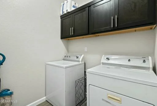265 EMERALD SUN Drive 4