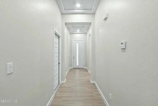 265 EMERALD SUN Drive 7