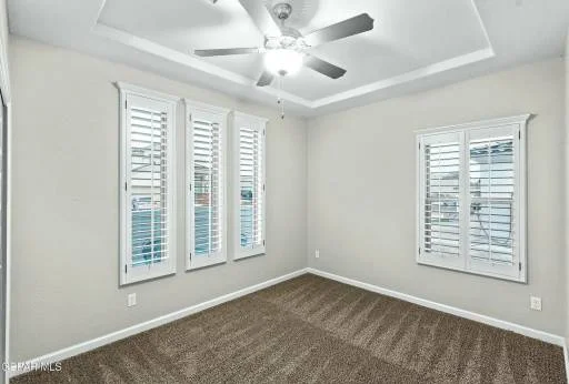 265 EMERALD SUN Drive 8