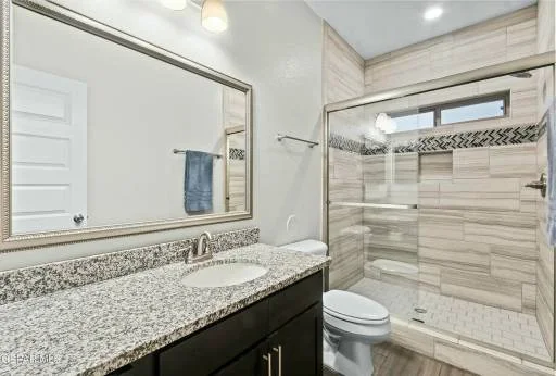 265 EMERALD SUN Drive 10