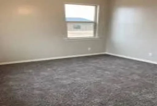 2700 Sammy Cervantes Street 11