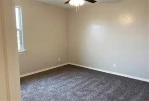 2700 Sammy Cervantes Street 14