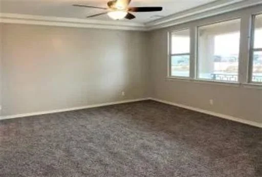 2700 Sammy Cervantes Street 15
