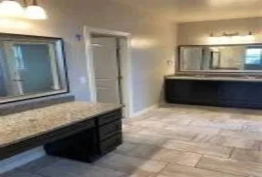 2700 Sammy Cervantes Street 16