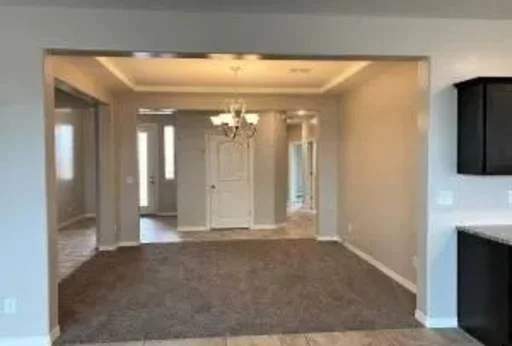2700 Sammy Cervantes Street 7