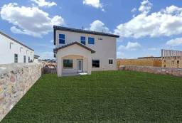 Cover Home