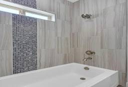 Cover Home