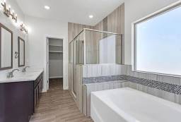 Cover Home