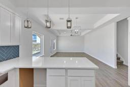 Cover Home