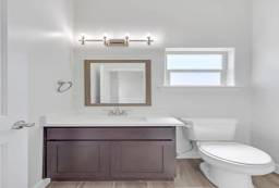 Cover Home