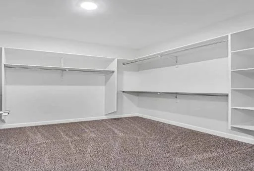 2701 SAN GABRIEL Drive 1