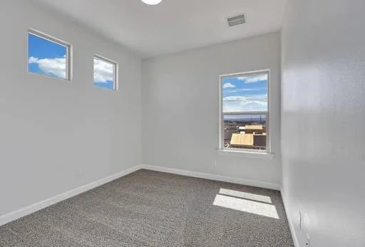 2701 SAN GABRIEL Drive 11