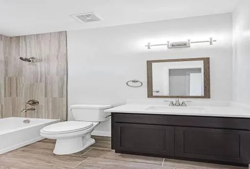 2701 SAN GABRIEL Drive 12