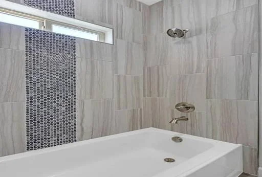 2701 SAN GABRIEL Drive 13