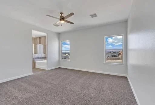 2701 SAN GABRIEL Drive 14