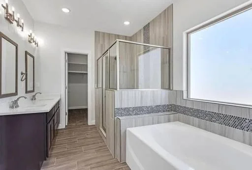 2701 SAN GABRIEL Drive 15