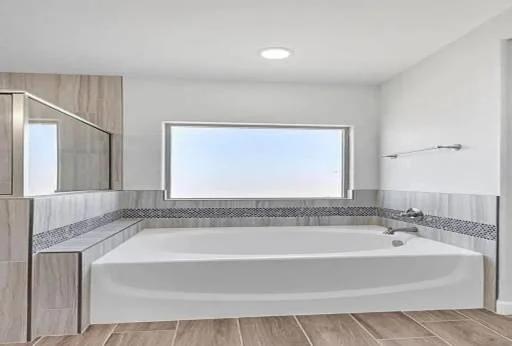 2701 SAN GABRIEL Drive 16