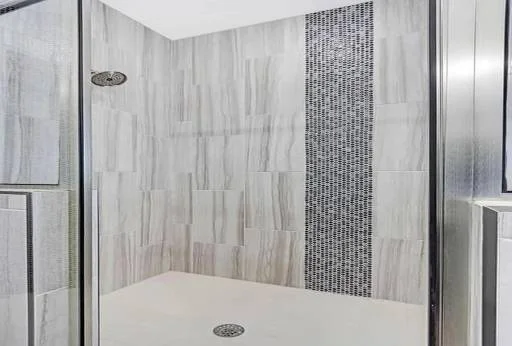 2701 SAN GABRIEL Drive 17