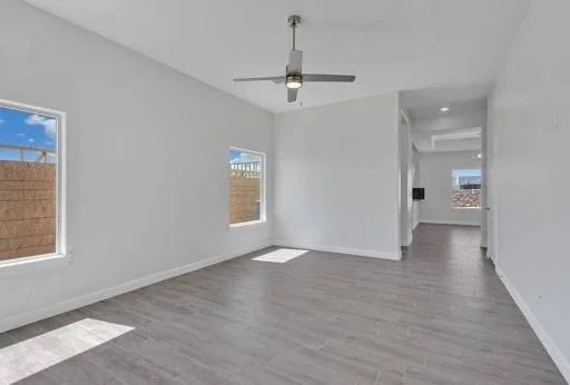 2701 SAN GABRIEL Drive 3