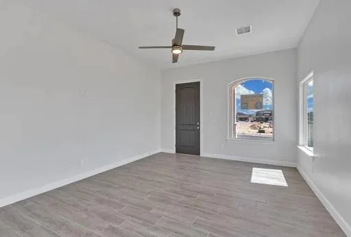 2701 SAN GABRIEL Drive 4