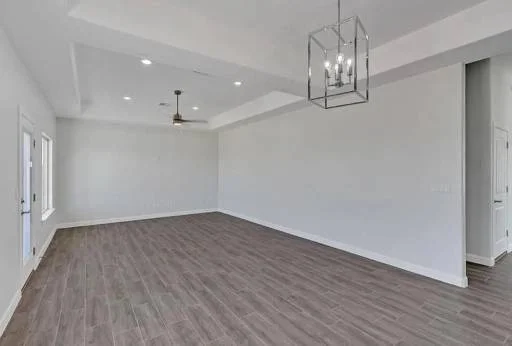 2701 SAN GABRIEL Drive 5