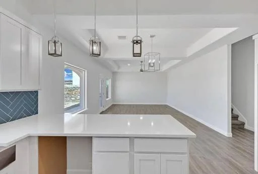 2701 SAN GABRIEL Drive 8